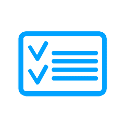 Временная Прописка в Чкаловске Временная Регистрация в Чкаловске