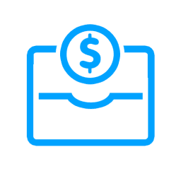 Временная Регистрация в Чкаловске Временная Регистрация в Чкаловске